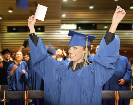Skarbek Graduate School of Business Economics