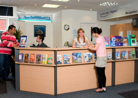 Bournemouth University NEW