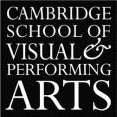 Drama Summer School
