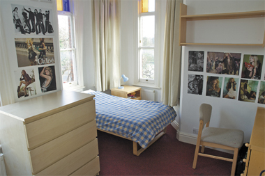 Art & Design Summer School