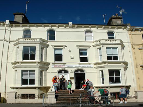 EAC Hastings NEW