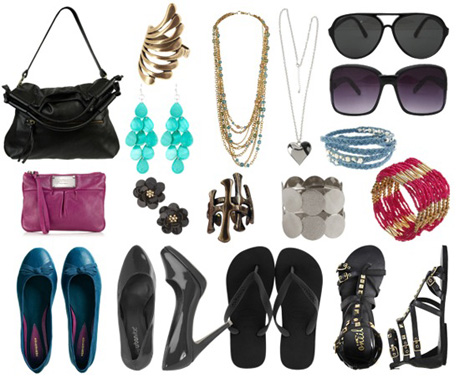 Accessory Design Summer School NEW