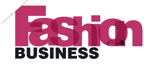 Fashion Business Summer School NEW
