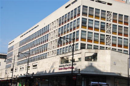 Fashion Business Summer School NEW