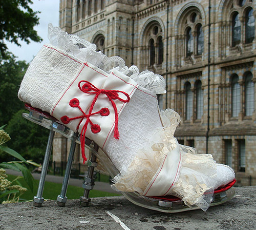 Fashion Business Summer School NEW