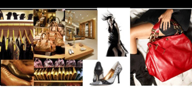Fashion Business Summer School NEW