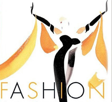 Fashion Design Summer School NEW