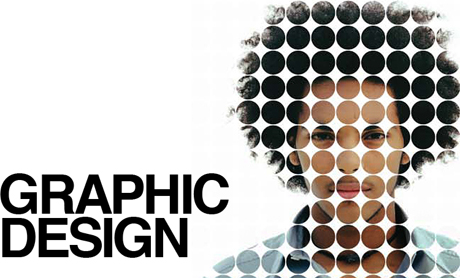 Graphic Design Summer School NEW