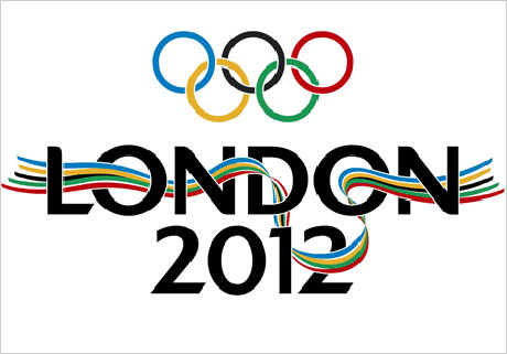 Olympic Summer School NEW