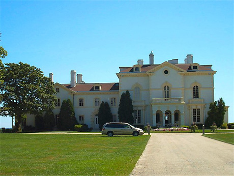 Beechwood College NEW