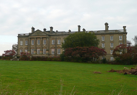 Riddlesworth Hall School