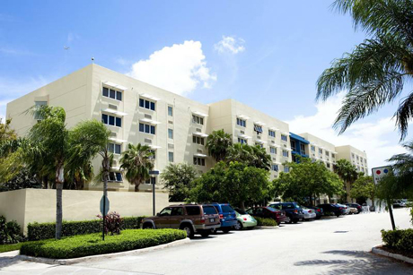 Boca Raton NEW