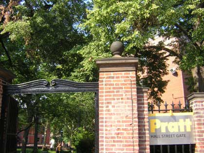 University of maryland essay questions
