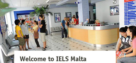 LAL Malta NEW