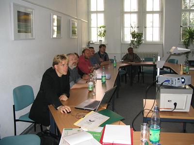 Вremen University