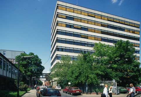 Вremen University