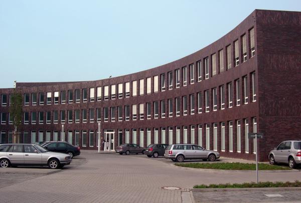 Вremen University