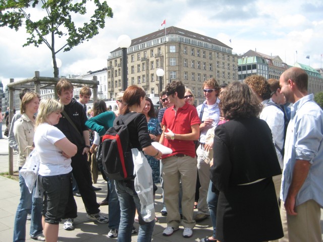 Вremen University