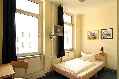 Berlin NEW
