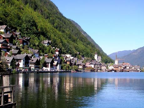 Hintersee NEW