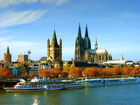 Koln