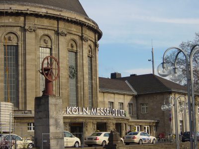 Koln