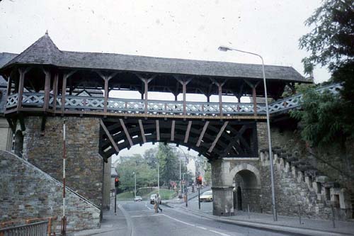Wiesbaden NEW