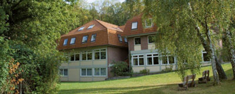 Bovenden NEW