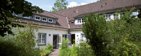 Celle NEW
