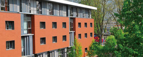 Heidelberg NEW