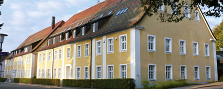 Konigsfeld NEW