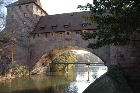 Deutsch in Deutschland (DID)
