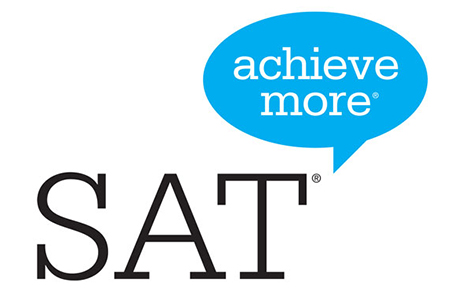 SAT