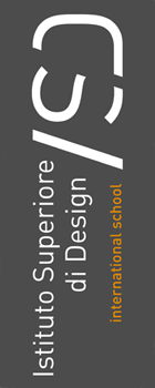 ISD