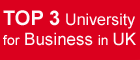 City University, UK