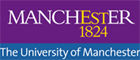 University of Manchester