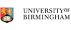 University of Birmingham