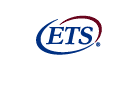 ETS