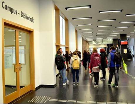Beste singlebörse für sachsen