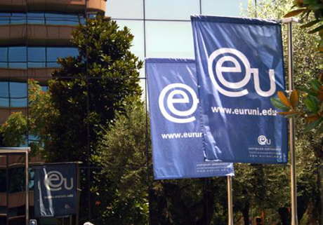 European University