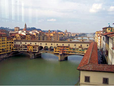 Lorenzo de Medici Institute