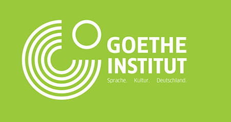 Goethe Institut exams