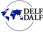 DALF
