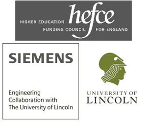 Почему выпускники Siemens School of Engineering университета Lincoln очень востребованы в индустрии?