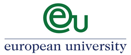 Universitatea Europeana din Elvetia calificata printre cele mai bune scoli de business din Europa