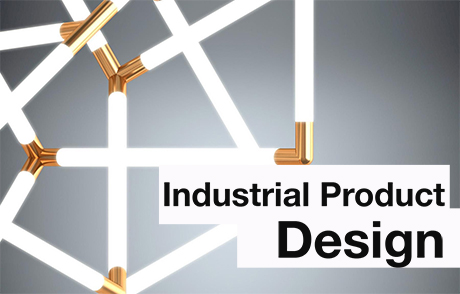 Industrial Product Design | Study in Belgium