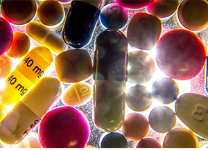 Pharmaceutics: The Future of the Industry | WEBINAR