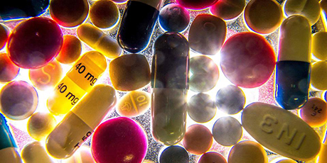 Pharmaceutics: The Future of the Industry | WEBINAR