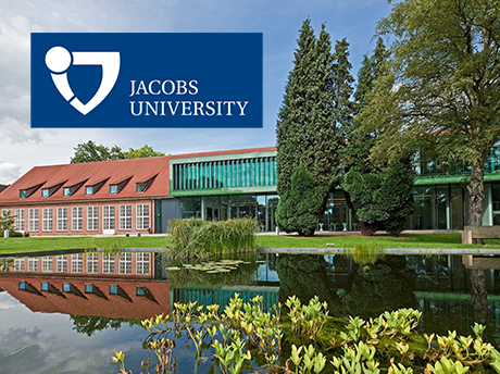 BURSE DE STUDIU la Universitatea Jacobs