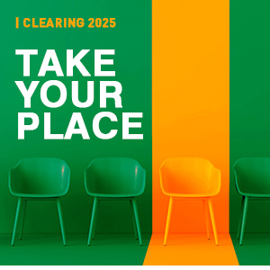 CLEARING 2025